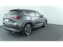 Mazda CX-5 2.0 e-SkyActiv-G M Hybrid 165 Takumi | Rijklaar | Dealerhouden|