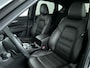 Mazda CX-5 2.0 e-SkyActiv-G M Hybrid 165 Takumi | Rijklaar | Dealerhouden|