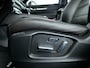 Mazda CX-5 2.0 e-SkyActiv-G M Hybrid 165 Takumi | Rijklaar | Dealerhouden|