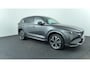 Mazda CX-5 2.0 e-SkyActiv-G M Hybrid 165 Takumi | Rijklaar | Dealerhouden|