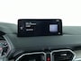 Mazda CX-5 2.0 e-SkyActiv-G M Hybrid 165 Takumi | Rijklaar | Dealerhouden|