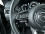 Mazda CX-5 2.0 e-SkyActiv-G M Hybrid 165 Takumi | Rijklaar | Dealerhouden|