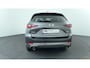 Mazda CX-5 2.0 e-SkyActiv-G M Hybrid 165 Takumi | Rijklaar | Dealerhouden|