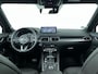 Mazda CX-5 2.0 e-SkyActiv-G M Hybrid 165 Takumi | Rijklaar | Dealerhouden|