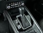 Mazda CX-5 2.0 e-SkyActiv-G M Hybrid 165 Takumi | Rijklaar | Dealerhouden|