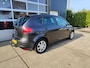 SEAT Altea 1.6 Emotion