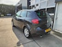 SEAT Altea 1.6 Emotion