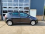 SEAT Altea 1.6 Emotion