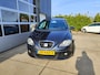SEAT Altea 1.6 Emotion