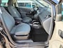 SEAT Altea 1.6 Emotion