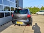SEAT Altea 1.6 Emotion