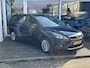 Ford Focus Wagon 1.6 Titanium