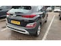 Hyundai Kona 1.0 T-GDI Comfort Apple Car Play & Android Auto | Camera | Cruise Control