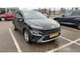 Hyundai Kona 1.0 T-GDI Comfort Apple Car Play & Android Auto | Camera | Cruise Control