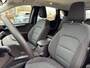 Ford Kuga 2.5 PHEV Cool and Connect 225pk | Winterpack | SYNC 3 Navigatie | 1.500kg Trekgewicht