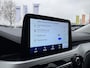 Ford Kuga 2.5 PHEV Cool and Connect 225pk | Winterpack | SYNC 3 Navigatie | 1.500kg Trekgewicht