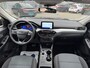 Ford Kuga 2.5 PHEV Cool and Connect 225pk | Winterpack | SYNC 3 Navigatie | 1.500kg Trekgewicht