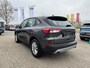 Ford Kuga 2.5 PHEV Cool and Connect 225pk | Winterpack | SYNC 3 Navigatie | 1.500kg Trekgewicht