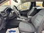 Ford Kuga 2.5 PHEV Cool and Connect 225pk | Winterpack | SYNC 3 Navigatie | 1.500kg Trekgewicht