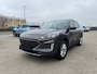 Ford Kuga 2.5 PHEV Cool and Connect 225pk | Winterpack | SYNC 3 Navigatie | 1.500kg Trekgewicht