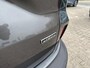 Ford Kuga 2.5 PHEV Cool and Connect 225pk | Winterpack | SYNC 3 Navigatie | 1.500kg Trekgewicht