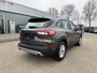 Ford Kuga 2.5 PHEV Cool and Connect 225pk | Winterpack | SYNC 3 Navigatie | 1.500kg Trekgewicht