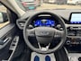 Ford Kuga 2.5 PHEV Cool and Connect 225pk | Winterpack | SYNC 3 Navigatie | 1.500kg Trekgewicht