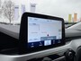 Ford Kuga 2.5 PHEV Cool and Connect 225pk | Winterpack | SYNC 3 Navigatie | 1.500kg Trekgewicht