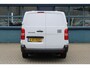 Fiat Scudo L3 120 PK COMFORT WAND | CAMERA | DRAADLOOS CARPLAY | BETIMMERING LAADRUIMTE | ALL-SEASON BANDEN