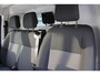 Fiat Scudo L3 120 PK COMFORT WAND | CAMERA | DRAADLOOS CARPLAY | BETIMMERING LAADRUIMTE | ALL-SEASON BANDEN