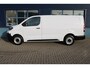 Fiat Scudo L3 120 PK COMFORT WAND | CAMERA | DRAADLOOS CARPLAY | BETIMMERING LAADRUIMTE | ALL-SEASON BANDEN