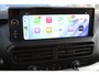 Fiat Scudo L3 120 PK COMFORT WAND | CAMERA | DRAADLOOS CARPLAY | BETIMMERING LAADRUIMTE | ALL-SEASON BANDEN