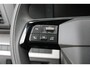 Fiat Scudo L3 120 PK COMFORT WAND | CAMERA | DRAADLOOS CARPLAY | BETIMMERING LAADRUIMTE | ALL-SEASON BANDEN