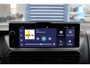 Fiat Scudo L3 120 PK COMFORT WAND | CAMERA | DRAADLOOS CARPLAY | BETIMMERING LAADRUIMTE | ALL-SEASON BANDEN