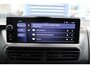 Fiat Scudo L3 120 PK COMFORT WAND | CAMERA | DRAADLOOS CARPLAY | BETIMMERING LAADRUIMTE | ALL-SEASON BANDEN