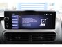 Fiat Scudo L3 120 PK COMFORT WAND | CAMERA | DRAADLOOS CARPLAY | BETIMMERING LAADRUIMTE | ALL-SEASON BANDEN