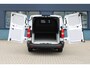 Fiat Scudo L3 120 PK COMFORT WAND | CAMERA | DRAADLOOS CARPLAY | BETIMMERING LAADRUIMTE | ALL-SEASON BANDEN