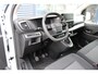 Fiat Scudo L3 120 PK COMFORT WAND | CAMERA | DRAADLOOS CARPLAY | BETIMMERING LAADRUIMTE | ALL-SEASON BANDEN