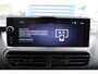 Fiat Scudo L3 120 PK COMFORT WAND | CAMERA | DRAADLOOS CARPLAY | BETIMMERING LAADRUIMTE | ALL-SEASON BANDEN