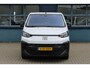 Fiat Scudo L3 120 PK COMFORT WAND | CAMERA | DRAADLOOS CARPLAY | BETIMMERING LAADRUIMTE | ALL-SEASON BANDEN