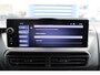 Fiat Scudo L3 120 PK COMFORT WAND | CAMERA | DRAADLOOS CARPLAY | BETIMMERING LAADRUIMTE | ALL-SEASON BANDEN