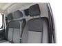 Fiat Scudo L3 120 PK COMFORT WAND | CAMERA | DRAADLOOS CARPLAY | BETIMMERING LAADRUIMTE | ALL-SEASON BANDEN