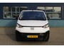Fiat Scudo L3 120 PK COMFORT WAND | CAMERA | DRAADLOOS CARPLAY | BETIMMERING LAADRUIMTE | ALL-SEASON BANDEN