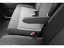 Fiat Scudo L3 120 PK COMFORT WAND | CAMERA | DRAADLOOS CARPLAY | BETIMMERING LAADRUIMTE | ALL-SEASON BANDEN