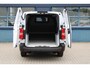 Fiat Scudo L3 120 PK COMFORT WAND | CAMERA | DRAADLOOS CARPLAY | BETIMMERING LAADRUIMTE | ALL-SEASON BANDEN