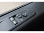 Fiat Scudo L3 120 PK COMFORT WAND | CAMERA | DRAADLOOS CARPLAY | BETIMMERING LAADRUIMTE | ALL-SEASON BANDEN