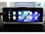 Fiat Scudo L3 120 PK COMFORT WAND | CAMERA | DRAADLOOS CARPLAY | BETIMMERING LAADRUIMTE | ALL-SEASON BANDEN