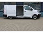 Fiat Scudo L3 120 PK COMFORT WAND | CAMERA | DRAADLOOS CARPLAY | BETIMMERING LAADRUIMTE | ALL-SEASON BANDEN