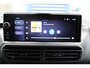 Fiat Scudo L3 120 PK COMFORT WAND | CAMERA | DRAADLOOS CARPLAY | BETIMMERING LAADRUIMTE | ALL-SEASON BANDEN
