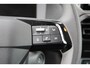 Fiat Scudo L3 120 PK COMFORT WAND | CAMERA | DRAADLOOS CARPLAY | BETIMMERING LAADRUIMTE | ALL-SEASON BANDEN